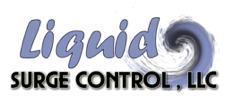 lsc logo
