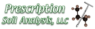 Prescription Soil Analysis, LLC