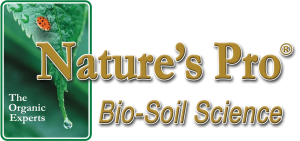 Natures Pro® Natures Pro®