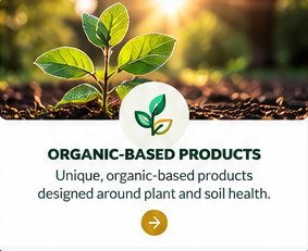 Organic-Based Products