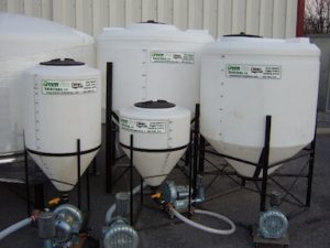 dirt_simple_small_units