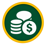 money