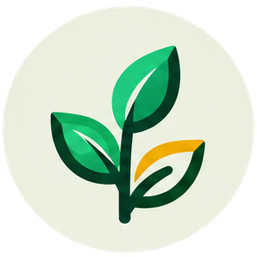 plant health