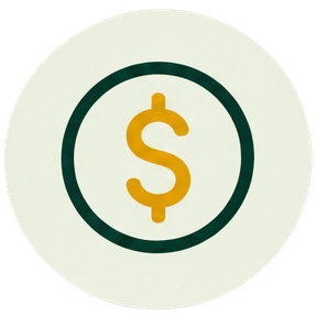profitability